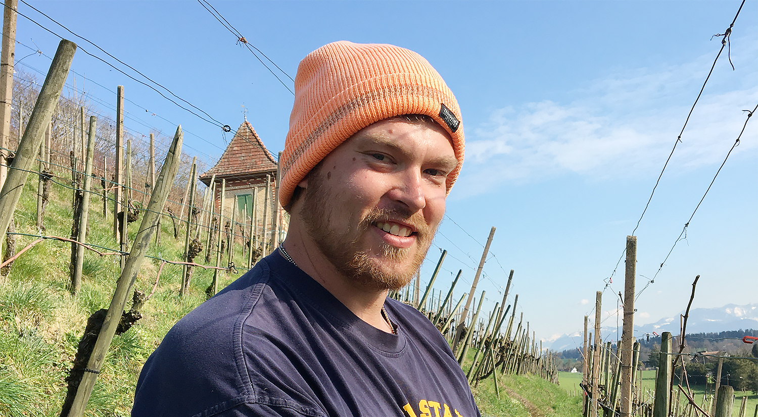 Frédéric Furstenberger